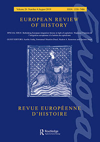 Publication Cover