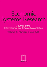 Publication Cover