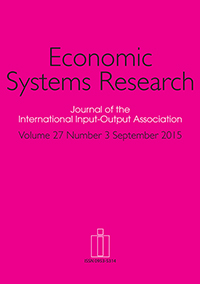 Publication Cover