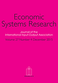 Publication Cover