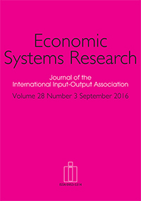 Publication Cover