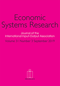 Publication Cover