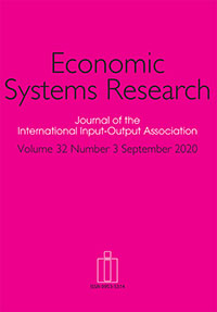 Publication Cover