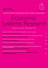 Publication Cover