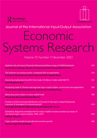 Publication Cover