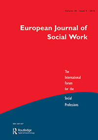 Publication Cover