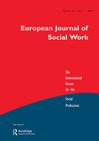 Publication Cover