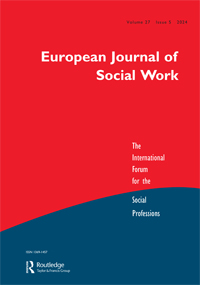 Publication Cover