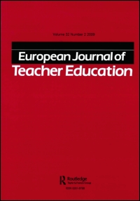 Publication Cover