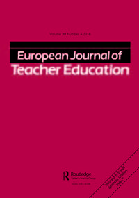 Publication Cover