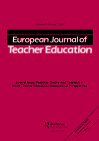 Publication Cover