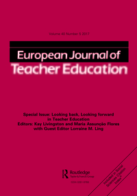 Publication Cover