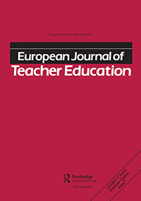 Publication Cover