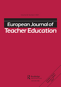 Publication Cover