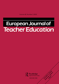 Publication Cover