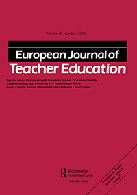 Publication Cover