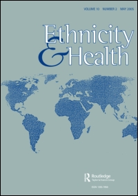 Publication Cover