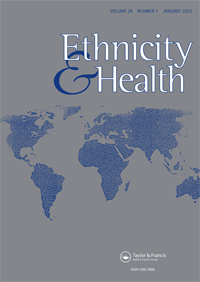 Publication Cover