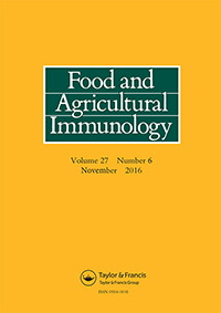 Publication Cover