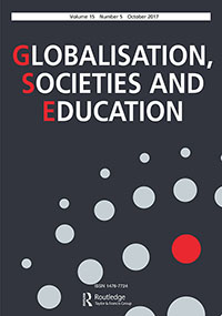 Publication Cover