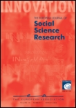 Publication Cover