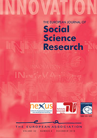 Publication Cover