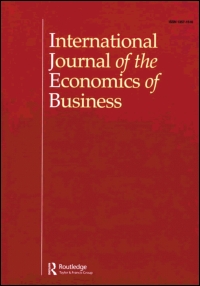 Publication Cover