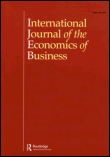 Publication Cover