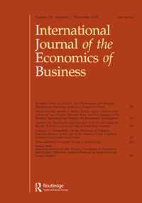 Publication Cover