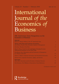 Publication Cover