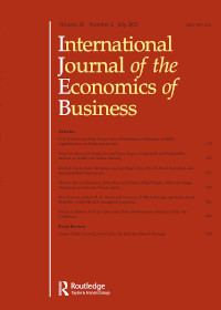 Publication Cover