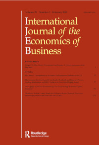 Publication Cover