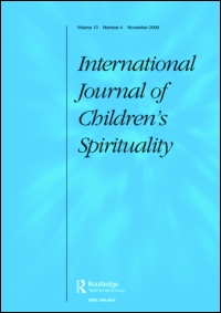 Publication Cover