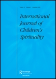 Publication Cover