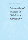 Publication Cover