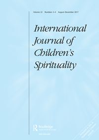 Publication Cover