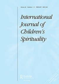 Publication Cover