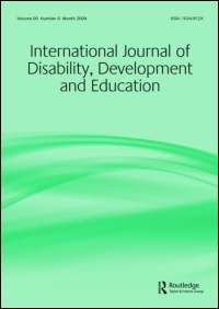 Publication Cover