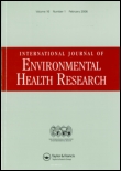 Publication Cover