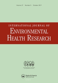 Publication Cover