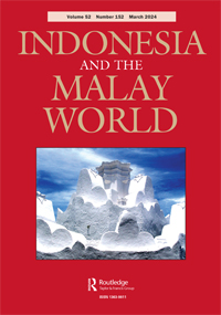 Publication Cover