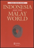 Publication Cover