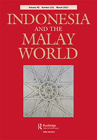 Publication Cover