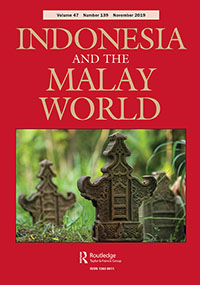 Publication Cover