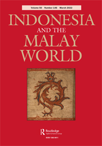 Publication Cover