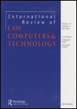 Publication Cover