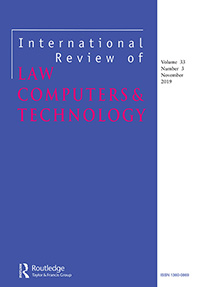 Publication Cover