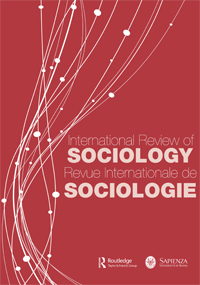 Publication Cover