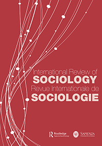 Publication Cover