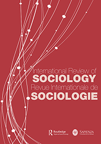 Publication Cover